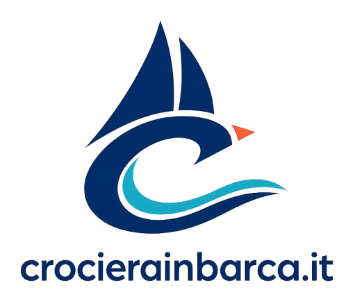 Noleggio barche a vela con skipper Formia – Ponza – Ventotene